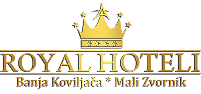 RoyalHoteli
